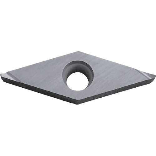  ѥå å TN610  ں﹩  ե饤ù 򴹼 VBET110302MR-F(Բ)