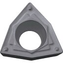 京セラ 旋削用チップ サーメット TN610 京セラ 切削工具 旋削 フライス加工工具 刃先交換式工具 WPMT160304HQ(代引不可)