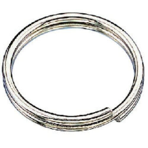 ���� ���ƥ�쥹 ��ť�� ���18mm ���ܵ�������� ��ʪ ���ۻ�� ���۶�ʪ ������ WR-16-18(����Բ�)