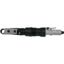 URYU エアラチェットレンチ 能力ボルト径12mm 対辺寸法17mm 瓜生製作 電動 油圧 空圧工具 空圧工具 エアラチェットレンチ URW-12N-17(代...