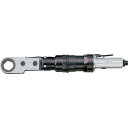 URYU エアラチェットレンチ 能力ボルト径20mm 対辺寸法30mm 瓜生製作 電動 油圧 空圧工具 空圧工具 エアラチェットレンチ URW-12NB-30(...