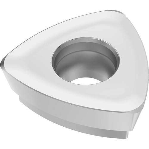 ※こちらの商品は単品商品（JANコード管理)の商品が10個セットでの販売となります。↓↓以下、単品商品説明分↓↓特長●三次元加工が可能なカッター用インサートです。仕様●AN(deg)：12.0●IC(mm)：8.9●RE(mm)：0.8●S(mm)：3.97仕様2●SECO218.19…インサートCVD材種原産国：非公開※メーカーの都合によりパッケージ、内容等が変更される場合がございます。当店はメーカーコード（JANコード）で管理をしている為それに伴う返品、返金等の対応は受け付けておりませんのでご了承の上お買い求めください。【代引きについて】こちらの商品は、代引きでの出荷は受け付けておりません。【送料について】北海道、沖縄、離島は送料を頂きます。