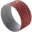 【10個セット】AC AC-BAND黒皮はがし 90X50 #36 AC9050CE36 電動・油圧・空圧工具 研削研磨用品 研磨バンド(代引不可)【送料無料】