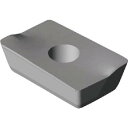 【10個セット】Walter ミーリング加工用 ひし形ポジチップ WK10 APHT15T3PDRK88 切削工具 旋削・フライス加工工具 刃先交換式工具(代引...