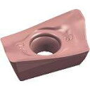 【10個セット】Walter ミーリング加工用 ひし形ポジチップ WK10 ADHT1204PERG88 切削工具 旋削・フライス加工工具 刃先交換式工具(代引...