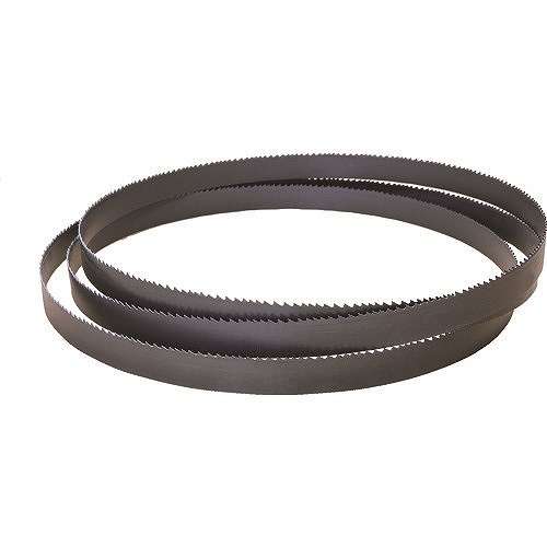 3ĥåȡTRUSCO åȥեХ᥿Хɥ Ĺ2750 27 0.9 8/12 BIM27502709812 ư  Хɥ(Բ)̵