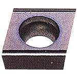 10ĥåȡۻɩ ںSS֥졼պꥤ󥵡 PVDƥ VP15TF CCGT09T302LSS ں﹩ ե饤ù...