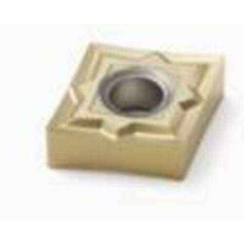 【10個セット】セコ 旋削 ISOネガインサート CNMG12 CP500 CP500 CNMG120404MF1 切...