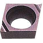 10ĥåȡۻɩ ž夲ںF֥졼ձꥤ󥵡 PVDƥ VP15TF CPMH090304RF ں﹩ ե饤ù...