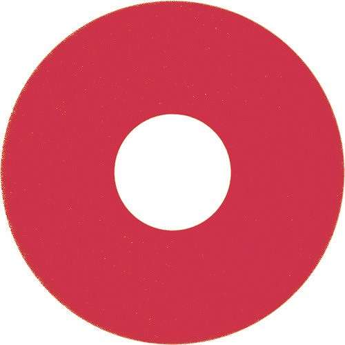 5ĥåȡۥޥ ưEGѥѥå 20 HFV202400 ݡ ݵ (Բ)̵