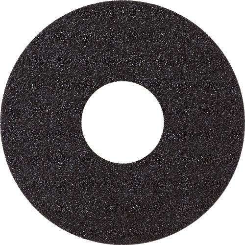 5ĥåȡۥޥ ưEGѥѥåɹ 20 HFV202100 ݡ ݵ (Բ)̵