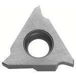 10ĥåȡ۵ ¹ùѥå GBA43 TC40N GBA43R430040 ں﹩ ե饤ù 򴹼(Բ)...