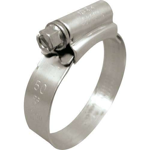 【10個セット】JCS ハイ・グリップ ステンレス 22118903 JCSSUS31600 園芸用品 ホース・散水用品 ホースバンド(代引不可)【送料無料】