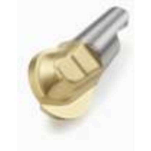 【2個セット】セコ フライス ミニマスターヘッド MM08 F30M MM0810010B120PM04 切削工具 旋削・フライス加工工具 刃先交換式工具(代引不可)【送料無料】