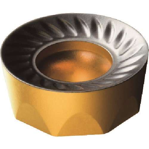 ※こちらの商品は単品商品（JANコード管理)の商品が10個セットでの販売となります。↓↓以下、単品商品説明分↓↓仕様2●材質：4340原産国：スウェーデン※メーカーの都合によりパッケージ、内容等が変更される場合がございます。当店はメーカーコード（JANコード）で管理をしている為それに伴う返品、返金等の対応は受け付けておりませんのでご了承の上お買い求めください。【代引きについて】こちらの商品は、代引きでの出荷は受け付けておりません。【送料について】北海道、沖縄、離島は送料を頂きます。