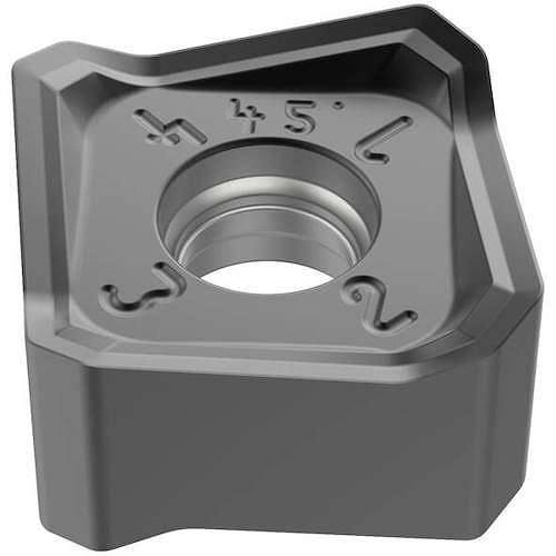 10ĥåȡۥ ե饤 ֥륯ȥߥѥ󥵡 SNMX1407ANTR MK1500 SNMX1407ANTRM16 ں﹩ ե饤ù 򴹼(Բ)̵