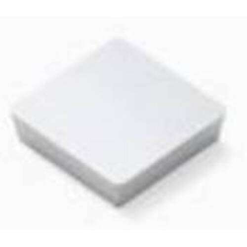 【10個セット】セコ 特別用途旋削インサート 超硬 HX SPUN120308 切削工具 旋削・フライス加工工具 刃先交換式工具(代引不可)【送料無料】