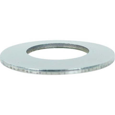 TRUSCO �ȥ饹�� ���Х� �Ųٽ��� ����80 ���41(1������) T22019(����Բ�)