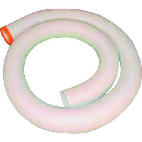 【商品詳細】●排気リードダクトは熱い排気空気を上部へ吹き上げて、本体周りには熱気を出しません。●排気ダクトを排気口に接続すると、屋外に排熱空気を排出できます。●スポットエアコン3口用●品名：3口用延長排気ダクト●適合機種：SS-67EJ-3●φ250(内径)×2m、2本セット内容／付属品●接続管JANコード 4538634623457【代引きについて】こちらの商品は、代引きでの出荷は受け付けておりません。【送料について】北海道、沖縄、離島は送料を頂きます。