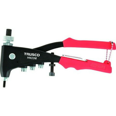 TRUSCO �ȥ饹�� �ϥ�ɥʥå��� M3~6 �ޥ�ɥ���ñ��괹����ǽ������ HN23M(����Բ�)������̵����