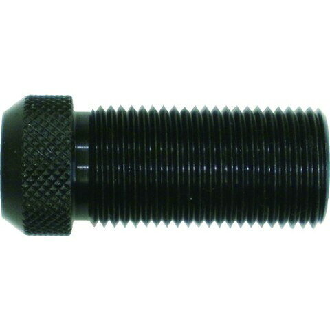 【商品詳細】●全長(mm)：46●サイズ(mm)：5●LN4MPKE用ノーズピース M5材質／仕上●スチールJANコード 4550414075645【代引きについて】こちらの商品は、代引きでの出荷は受け付けておりません。【送料について】北海道、沖縄、離島は送料を頂きます。