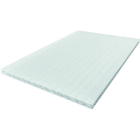 リス TECCELL ナチュラル 600X900 T10600X900(代引不可)【送料無料】