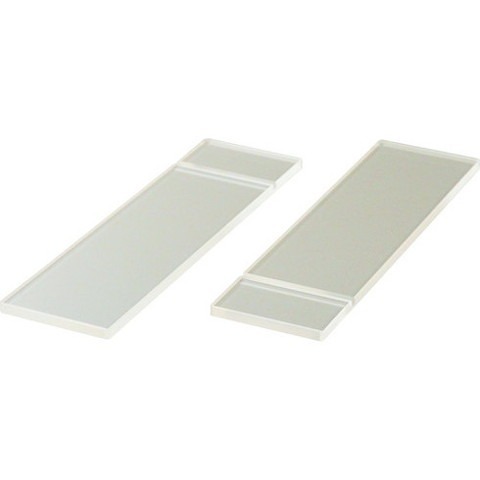 光 アクリル板スタンド2個入 AST185(代引不可)