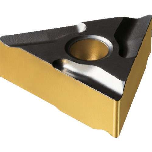 【10個セット】SANDVIK T-Max P 旋削用ネガチップ(112) 4425 TNMG160404LK 切削工具 旋削・フライス加工工具 刃先交換式工具(代引不可)【送料無料】