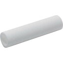 【10個セット】PISCO 真空用フィルター 小型ユニオン 1タイプ用交換エレメント VFE025B01 空圧用品 流体継手・チューブ チューブ継手(代引不可)【送料無料】