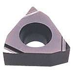 10ĥåȡۻɩ ž夲ںF֥졼պꥤ󥵡 PVDƥ VP15TF WBGTL302V3LF ں﹩ ե饤ù...