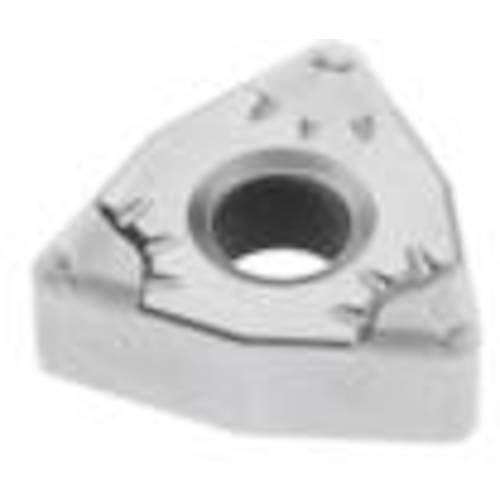 ��10�ĥ��åȡۥ��� ���� ISO�ͥ����󥵡��� WNMG08 TP2501 TP2501 WNMG080408MF5 �ں﹩�� ����ե饤���ù����� �����...