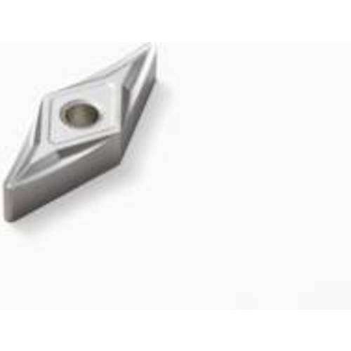 5ĥåȡۥ  ISOͥ󥵡 VNGM16 890 890 VNGM160404MF1 ں﹩ ե饤ù 򴹼(...