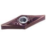 10ĥåȡۻɩ ںMJ֥졼ե󥵡 PVDƥ VP10RT VNMG160404MJ ں﹩ ե饤ù ...