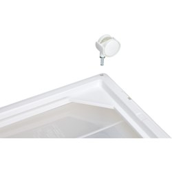 TENMA フィッツケース 53-30M(旧 M30) 天馬 物流 保管用品 収納用品 引き出し式収...