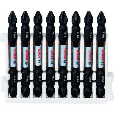 BOSCH �ܥå��� 8pW�ɥ饤�С��ӥå�Ph2 65 2608522337 (����Բ�)