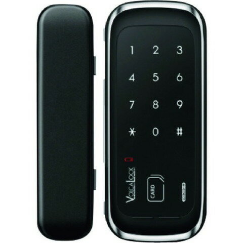 LOCKMAN ǥɥåID-303FE ID303FE(Բ)̵