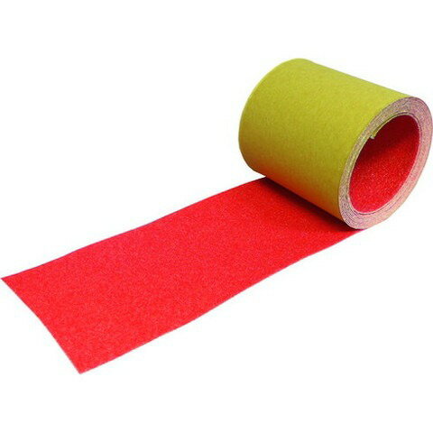 NCA Υ󥹥åץơ 1003m  NSP1030R(Բ)