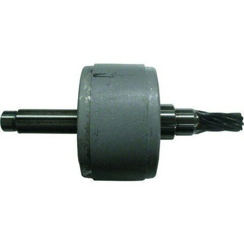 キトー 電気トロリMR2形用部品 ロータ クミ MR1DS52913(代引不可)【送料無料】