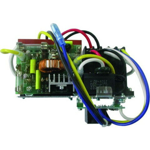 キトー 電気チェーンブロック キトーセレクトED3B形用部品 パネルバン 1シキ E3DEX10R16013(代引不可)..