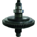 キトー 電気チェーンブロック キトーエクセルER2用部品 フリクションクラッチ 1シキ ER2EL12232(代引不可)【送料無料】