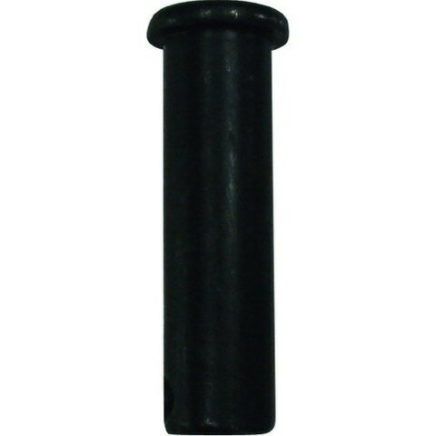 キトー チェーンブロックM3形用部品 カナグピン C3BA02591772(代引不可)