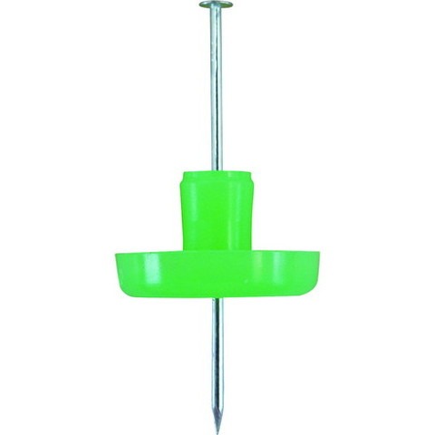 ダイドーハント VP 仮止メ釘 K-2 約90本 10174894(代引不可)