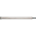 ベッセル レースウェイソケット KAR201730 対辺17 全長300mm KAR201730(代引不可)