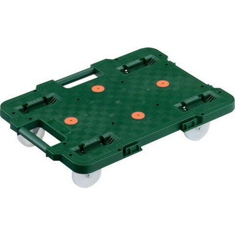 TRUSCO �ȥ饹�� Ϣ�뼰�롼�ȥХ� 515X385 �ʥ�������� �� MPB500NGN(����Բ�)