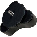 BERUF ワークライト1301専用マグネットベース BTK-1301MG 87243(代引不可)