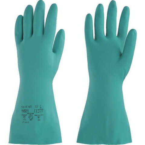 DAILOVE ���������֥Х�塼 ���Ϻ޼��� YN5011 L������ DVYN5011L(����Բ�)