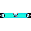 シンワ ブルーレベル Jr. 2 300mm 73363(代引不可)