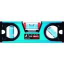 シンワ ブルーレベル Jr. 2 150mm マグネット付 73391(代引不可)(4)