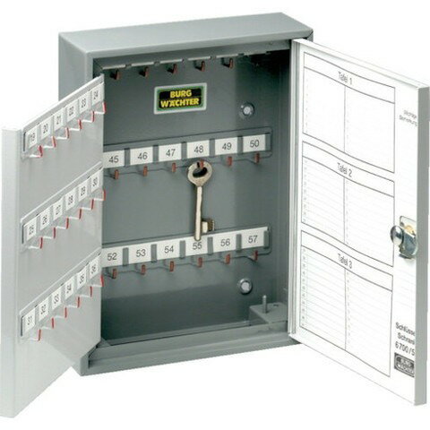 �֥륯 �����ҥ��� �����ܥå��� 108�եå� 13430(����Բ�)������̵����