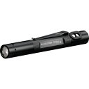 LEDLENSER bhU[ P2R Work 502183(s)yz